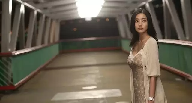 五部韩国艺术电影集中呈现欲望与救赎主题:细节速览 五部韩国艺术电影集中呈现欲望与救赎主题:细节速览