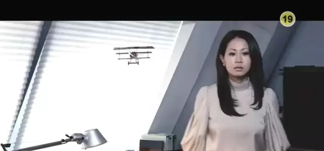 五部韩国艺术电影集中呈现欲望与救赎主题:相关图片 五部韩国艺术电影集中呈现欲望与救赎主题:相关图片