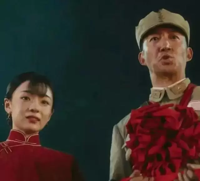 《八千里路云和月》大结局张云魁殉国,孟万福代守丁玉娇母子七年:细节速览 《八千里路云和月》大结局张云魁殉国,孟万福代守丁玉娇母子七年:细节速览