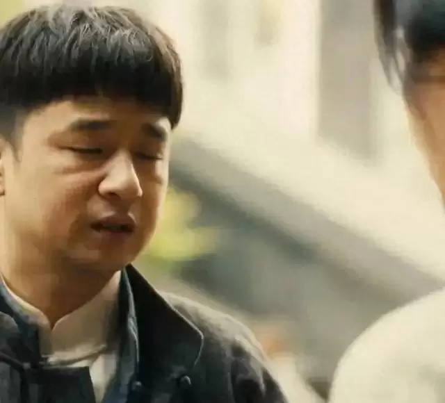 《八千里路云和月》大结局张云魁殉国,孟万福代守丁玉娇母子七年:现场图 《八千里路云和月》大结局张云魁殉国,孟万福代守丁玉娇母子七年:现场图