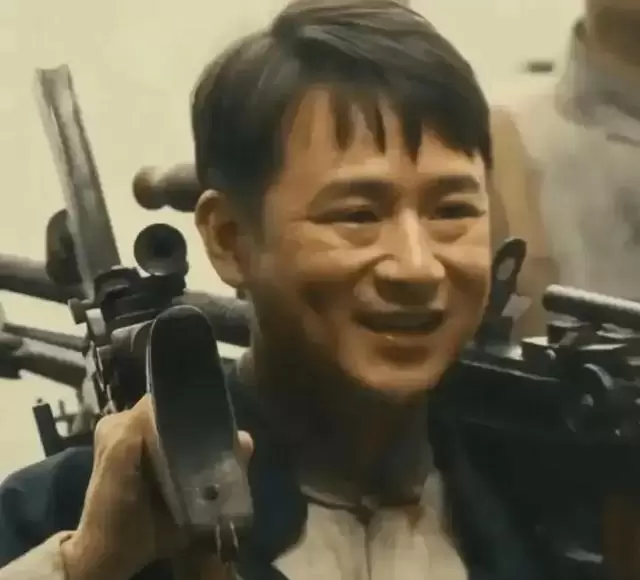 《八千里路云和月》大结局张云魁殉国,孟万福代守丁玉娇母子七年:相关图片 《八千里路云和月》大结局张云魁殉国,孟万福代守丁玉娇母子七年:相关图片