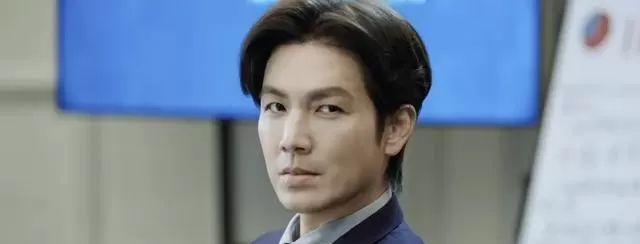 《蜜语纪》大结局高能收官:纪封雷霆肃清内鬼,鲁贞贞事业婚姻双崩盘成镜像悲剧:细节速览 《蜜语纪》大结局高能收官:纪封雷霆肃清内鬼,鲁贞贞事业婚姻双崩盘成镜像悲剧:细节速览